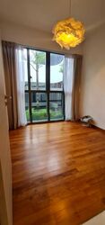 Sophia Hills (D9), Condominium #501157651